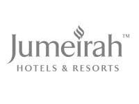 Jumeirah1
