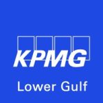 KPMG