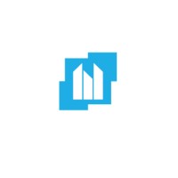 Metropolitan Premium Properties Careers 1