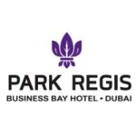Park Regis Business Bay Hotel