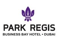 Park Regis Business Bay Careers