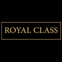 Royal Class Group Careers