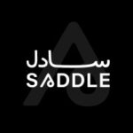 Saddle