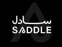 Saddle Cafe Careers