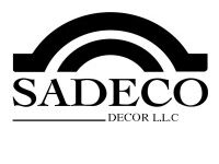 Sadeco Decor Careers