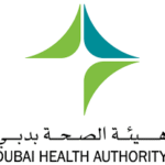 Dubai Health Authority (DHA)