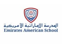 emirates
