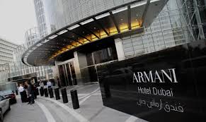 Armani