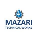 Mazari Contracting