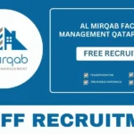 Al Mirqab Facilities Management