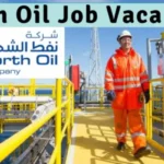 North Oil Company