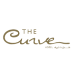 The Curve Hotel Jobs 1 The Curve Hotel