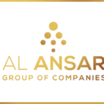 Al Ansar Group Latest Jobs 1 Al Ansar Group