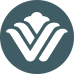 Wyndham Grand Hotel Jobs 1 Wyndham Grand