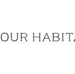 Our Habitas Resort Jobs 1 Our Habitas Resort