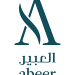 Al Abeer Medical Center Jobs 1 Al Abeer Medical