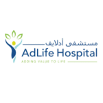 Adlife Hospital Jobs 1 Adlife Hospital