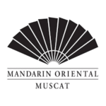 Mandarin Oriental Muscat Jobs 1 Mandarin Oriental Muscat