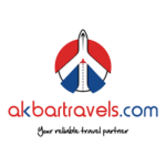 Akbar Travels Jobs 1 Akbar Travels
