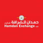 Hamdan Exchange Jobs 1 Hamdan Exchange