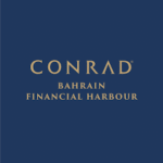 Conrad Bahrain Financial Harbour Jobs 1 Conrad Bahrain Financial Harbour