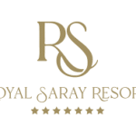 Royal Saray Resort