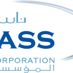 Nass Corporation