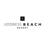 Address Beach Resort