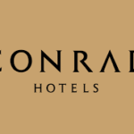 Conrad Hotel