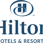 Hilton Hotel