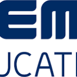 GEMS Education