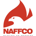 NAFFCO Careers Dubai 1 NAFFCO