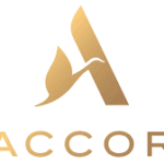 Explore Exciting Accor Careers 1 Accor Hotels