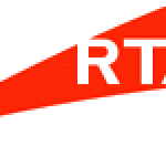 RTA Dubai Careers & Jobs 1 RTA – Roads & Transport Authority