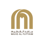 Majid Al Futtaim Careers Dubai 1 Majid Al Futtaim Group