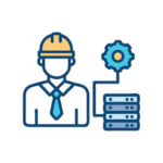 IT Jobs in Dubai 1 IT Manager, IT Support Engineer, System Administrator