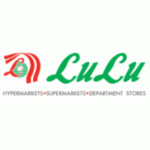 LuLu Hypermarket Careers Dubai 1 LULU Hypermarket