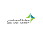 Latifa Hospital Careers Dubai 1 Latifa Women and Children Hospital