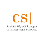 City School Ajman Careers 1 City School Ajman