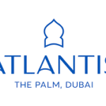 Atlantis Careers Dubai Jobs 1 Atlantis The Palm Hotel