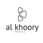 Al Khoory Hotel Jobs 1 Al Khoory Hotels