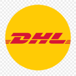 DHL Careers UAE & Dubai 1 DHL