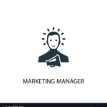 Digital Marketing Manager Jobs 1 Digital Marketing Manager