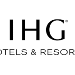 IHG Hotels & Resorts