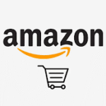 Amazon eCommerce Inc