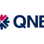 QNB