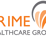 Prime Healthcare Group