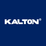 Kalton Transport L.L.C