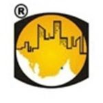 Al Sahel Contracting Company LLC