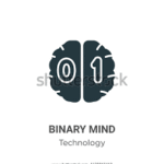 Binary Minds